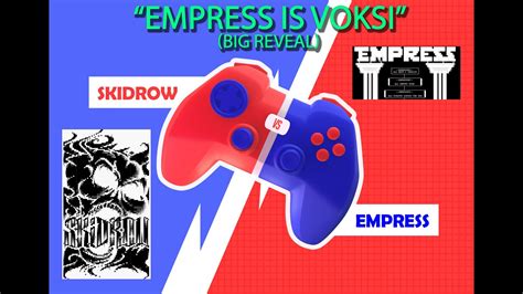 is skidrow legit|is skidrow empress safe.